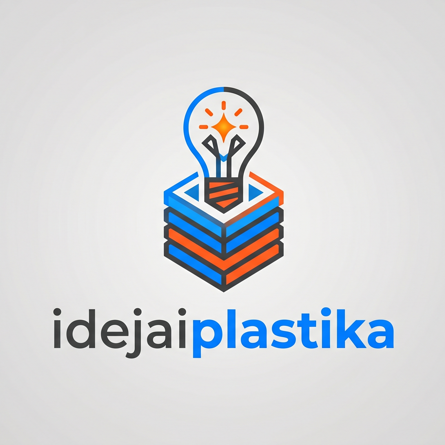 IdejaIPlastika